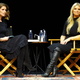 Jessica Simpson Thinks God Is 'Stronger' Than Animal Rights Activists Protesting Her Book Tour